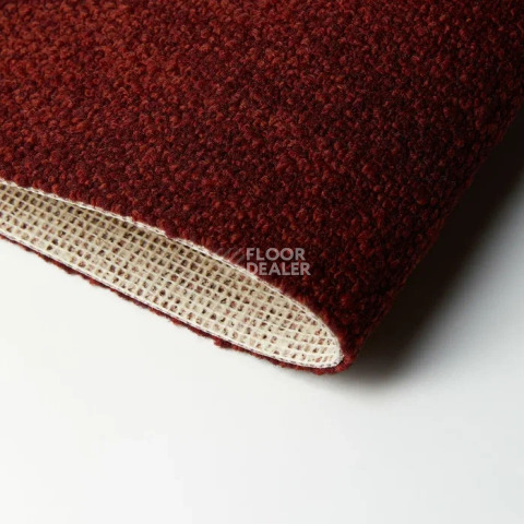 Haima Coral 36 фото 22 | FLOORDEALER